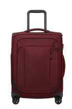 Load image into Gallery viewer, Samsonite RESPARK SPINNER 55/20 STRICT BURGUNDY
