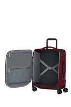 Load image into Gallery viewer, Samsonite RESPARK SPINNER 55/20 STRICT BURGUNDY
