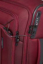 Load image into Gallery viewer, Samsonite RESPARK SPINNER 79/29 EXP BURGUNDY
