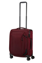 Load image into Gallery viewer, Samsonite RESPARK SPINNER 55/20 STRICT BURGUNDY
