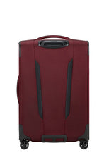 Load image into Gallery viewer, Samsonite RESPARK SPINNER 67/24 EXP BURGUNDY
