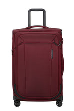 Load image into Gallery viewer, Samsonite RESPARK SPINNER 67/24 EXP BURGUNDY
