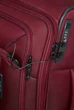 Load image into Gallery viewer, Samsonite RESPARK SPINNER 67/24 EXP BURGUNDY
