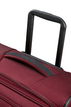 Load image into Gallery viewer, Samsonite RESPARK SPINNER 67/24 EXP BURGUNDY
