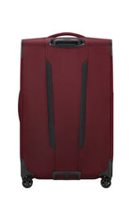 Load image into Gallery viewer, Samsonite RESPARK SPINNER 79/29 EXP BURGUNDY
