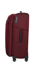 Load image into Gallery viewer, Samsonite RESPARK SPINNER 79/29 EXP BURGUNDY
