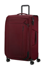 Load image into Gallery viewer, Samsonite RESPARK SPINNER 79/29 EXP BURGUNDY
