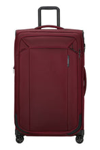 Load image into Gallery viewer, Samsonite RESPARK SPINNER 79/29 EXP BURGUNDY
