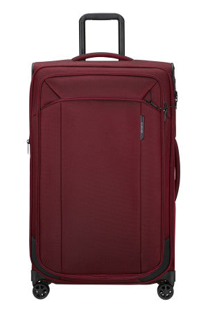Samsonite RESPARK SPINNER 79/29 EXP BURGUNDY