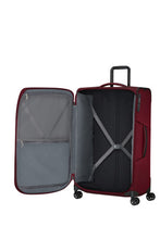Load image into Gallery viewer, Samsonite RESPARK SPINNER 79/29 EXP BURGUNDY
