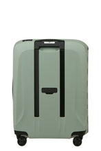 Load image into Gallery viewer, Samsonite ESSENS SPINNER 55/20 SAGE
