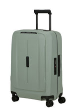 Load image into Gallery viewer, Samsonite ESSENS SPINNER 55/20 SAGE
