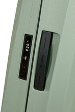Load image into Gallery viewer, Samsonite ESSENS SPINNER 55/20 SAGE
