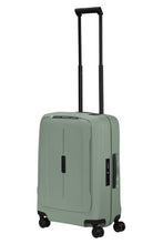 Load image into Gallery viewer, Samsonite ESSENS SPINNER 55/20 SAGE
