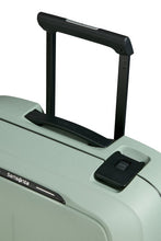 Load image into Gallery viewer, Samsonite ESSENS SPINNER 55/20 SAGE
