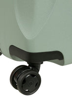 Load image into Gallery viewer, Samsonite ESSENS SPINNER 55/20 SAGE
