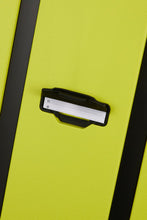 Load image into Gallery viewer, Samsonite ESSENS SPINNER 75/28 LIME
