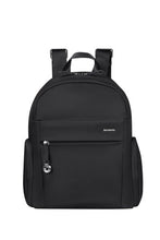 Load image into Gallery viewer, Samsonite MOVE 5.0 BACKPACK BLACK

