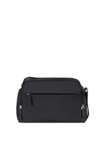 Afbeelding in Gallery-weergave laden, Samsonite MOVE 5.0 REPORTER BAG S + 2 POCK BLACK
