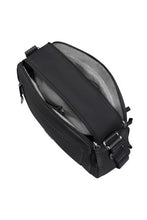 Afbeelding in Gallery-weergave laden, Samsonite MOVE 5.0 REPORTER BAG S + 2 POCK BLACK
