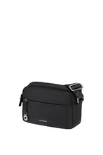 Afbeelding in Gallery-weergave laden, Samsonite MOVE 5.0 SHOULDER BAG XS BLACK
