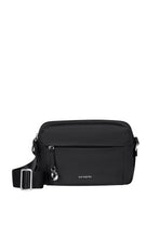 Afbeelding in Gallery-weergave laden, Samsonite MOVE 5.0 SHOULDER BAG XS BLACK
