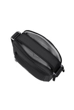 Afbeelding in Gallery-weergave laden, Samsonite MOVE 5.0 SHOULDER BAG XS BLACK
