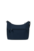Load image into Gallery viewer, Samsonite MOVE 5.0 SHOULD. BAG S+1 POCK DARK BLUE
