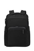Load image into Gallery viewer, Samsonite EVOSIGHT BACKPACK 15.6" BLACK
