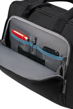 Afbeelding in Gallery-weergave laden, Samsonite EVOSIGHT BAILHANDLE 15.6&quot; BLACK
