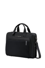 Afbeelding in Gallery-weergave laden, Samsonite EVOSIGHT BAILHANDLE 15.6&quot; BLACK
