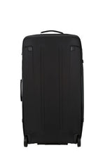 Load image into Gallery viewer, Samsonite ARMOX DUFFLE/WH 84/32 NON-TUBE BLACK
