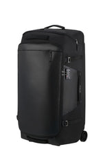 Load image into Gallery viewer, Samsonite ARMOX DUFFLE/WH 84/32 NON-TUBE BLACK

