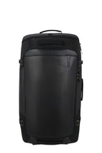 Load image into Gallery viewer, Samsonite ARMOX DUFFLE/WH 84/32 NON-TUBE BLACK
