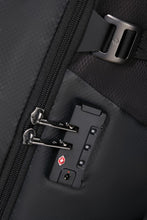 Load image into Gallery viewer, Samsonite ARMOX DUFFLE/WH 84/32 NON-TUBE BLACK
