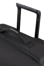 Load image into Gallery viewer, Samsonite ARMOX DUFFLE/WH 84/32 NON-TUBE BLACK
