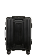 Load image into Gallery viewer, Samsonite FOCUS SPINNER 55/20 MATT GRAPHITE
