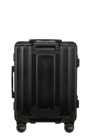 Samsonite FOCUS SPINNER 55/20 MATT GRAPHITE