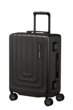 Load image into Gallery viewer, Samsonite FOCUS SPINNER 55/20 MATT GRAPHITE
