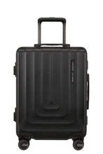Load image into Gallery viewer, Samsonite FOCUS SPINNER 55/20 MATT GRAPHITE
