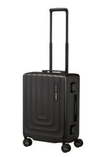 Load image into Gallery viewer, Samsonite FOCUS SPINNER 55/20 MATT GRAPHITE
