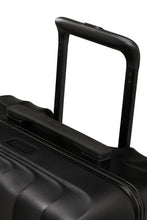 Load image into Gallery viewer, Samsonite FOCUS SPINNER 55/20 MATT GRAPHITE
