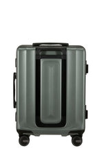 Load image into Gallery viewer, Samsonite FOCUS SPINNER 55/20 MATT SAGE KHAKI
