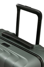 Load image into Gallery viewer, Samsonite FOCUS SPINNER 55/20 MATT SAGE KHAKI
