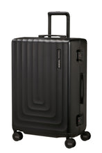 Load image into Gallery viewer, Samsonite FOCUS SPINNER 69/25 MATT GRAPHITE
