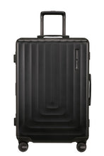 Load image into Gallery viewer, Samsonite FOCUS SPINNER 69/25 MATT GRAPHITE
