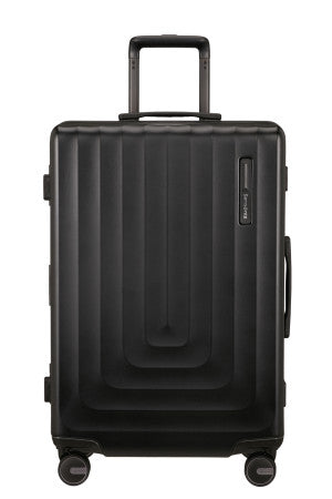 Samsonite FOCUS SPINNER 69/25 MATT GRAPHITE