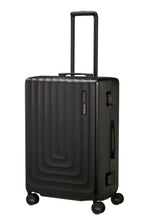 Load image into Gallery viewer, Samsonite FOCUS SPINNER 69/25 MATT GRAPHITE
