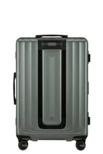 Load image into Gallery viewer, Samsonite FOCUS SPINNER 69/25 MATT SAGE KHAKI
