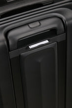Load image into Gallery viewer, Samsonite FOCUS SPINNER 75/28 MATT GRAPHITE

